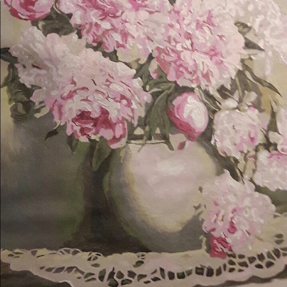 Meet your Posher, Terri - Picture 2 of 6